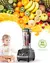 Biolomix 3hp 2200w temporizador de grau resistente liquidificador espremedor fru - comprar online