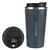 Caneca térmica para carro, display de temperatura, 510ml, caneca de café para - comprar online