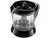 Espremedor de Frutas Britânia Super Turbo - 220V - DropStyle