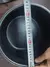 Electric Pressure Cooker Liner 1.6/3L/4L/5L/6L Non-stick Rice Pot Gall Black Cry - DropStyle