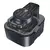 220V, 7L, Do Brasil, Air Fryer, Airfryer Fritadeira sem óleo, Air Fryer Fritade - DropStyle