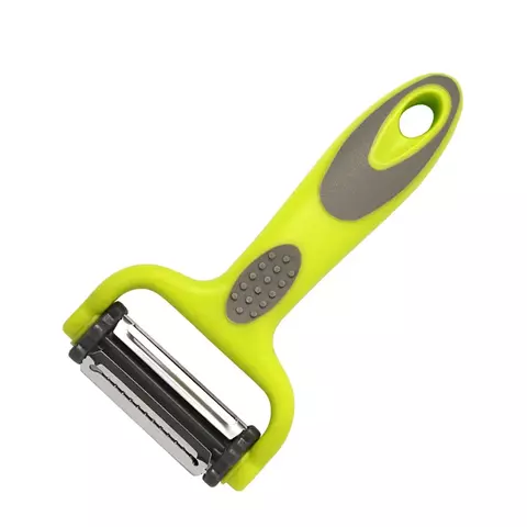 3 em 1 descascador rotativo frutas legumes raladores salada cenoura batata slice