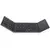 B033 mini teclado sem fio bluetooth touchpad portátil magnético triplo dobráv