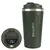 Imagem do Caneca térmica para carro, display de temperatura, 510ml, caneca de café para