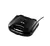 Sanduicheira Elgin Snack Time 220V - comprar online
