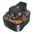 220V, 7L, Do Brasil, Air Fryer, Airfryer Fritadeira sem óleo, Air Fryer Fritade