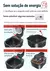 Imagem do 220V, 7L, Do Brasil, Air Fryer, Airfryer Fritadeira sem óleo, Air Fryer Fritade