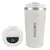Caneca térmica para carro, display de temperatura, 510ml, caneca de café para - DropStyle
