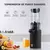Espremedor, Espremedor Elétrico, Liquidificador de Frutas e Vegetais, Classific
