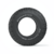 265/65R18 ALL TERRAIN T/A KO2 117/114 R BF GOODRICH en internet