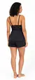 baby doll - comprar online