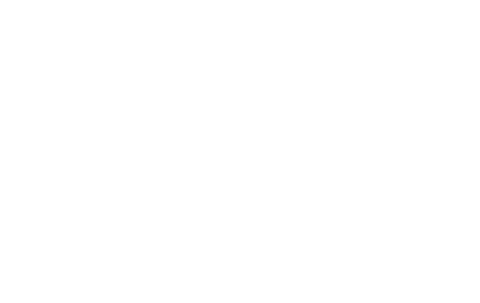 FRNK