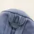 Mochila Feminina Casual Antifurto – Elegância e Segurança