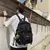 Mochila Feminina Casual Antifurto – Elegância e Segurança na internet