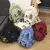 Mochila Feminina Casual Antifurto – Elegância e Segurança - loja online