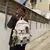 Imagem do Mochila Feminina Casual Antifurto – Elegância e Segurança