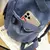 Mochila Feminina Casual Antifurto – Elegância e Segurança na internet