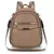 Mochila Smart Premium – Conforto e Elegância a Cada Detalhe! - Evolution Alpha