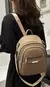 Imagem do Mochila Smart Premium – Conforto e Elegância a Cada Detalhe!