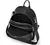Imagem do Mochila Smart Premium – Conforto e Elegância a Cada Detalhe!
