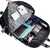 Mochila Jujutsu Kaisen – Aventura e Estilo para o Seu Dia a Dia! na internet