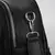 Mochila Smart Premium – Conforto e Elegância a Cada Detalhe! - loja online