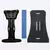 Massageador Coluna Flex – Conforto e Alívio Diários - Evolution Alpha