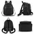 Mochila Smart Premium – Conforto e Elegância a Cada Detalhe! na internet