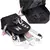 Mochila Universitária Fashion – Tendência e Versatilidade - comprar online