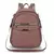 Mochila Smart Premium – Conforto e Elegância a Cada Detalhe!