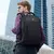 Mochila Masculina Suíça – Portátil, Impermeável e Antifurto - comprar online