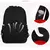 Mochila Jujutsu Kaisen – Aventura e Estilo para o Seu Dia a Dia! - loja online