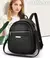 Mochila Smart Premium – Conforto e Elegância a Cada Detalhe! - Evolution Alpha