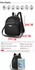 Mochila Smart Premium – Conforto e Elegância a Cada Detalhe! - loja online