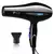 Imagem do PowerDry 2200 - Secador de Cabelo Profissional com Aquecimento Rápido