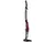 PowerClean 1350 - Aspirador de Pó com Filtro HEPA