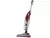 PowerClean 1350 - Aspirador de Pó com Filtro HEPA - loja online