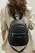 Mochila Smart Premium – Conforto e Elegância a Cada Detalhe! - comprar online