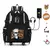 Mochila Jujutsu Kaisen – Aventura e Estilo para o Seu Dia a Dia! - comprar online