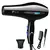 PowerDry 2200 - Secador de Cabelo Profissional com Aquecimento Rápido na internet