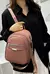 Mochila Smart Premium – Conforto e Elegância a Cada Detalhe! - Evolution Alpha