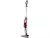 PowerClean 1350 - Aspirador de Pó com Filtro HEPA - comprar online