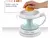 JuicePress - Espremedor Elétrico de Frutas 25W - Evolution Alpha