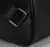 Mochila Smart Premium – Conforto e Elegância a Cada Detalhe! - comprar online