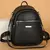 Mochila Smart Premium – Conforto e Elegância a Cada Detalhe! - comprar online