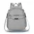 Mochila Smart Premium – Conforto e Elegância a Cada Detalhe! - comprar online