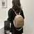 Mochila Smart Premium – Conforto e Elegância a Cada Detalhe! na internet