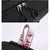 Imagem do Mochila Universitária Fashion – Tendência e Versatilidade