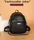 Mochila Smart Premium – Conforto e Elegância a Cada Detalhe! - comprar online