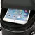Mochila Smart Premium – Conforto e Elegância a Cada Detalhe!